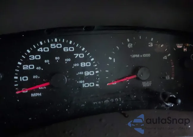 1FMSU45P44ED76795: 42184868