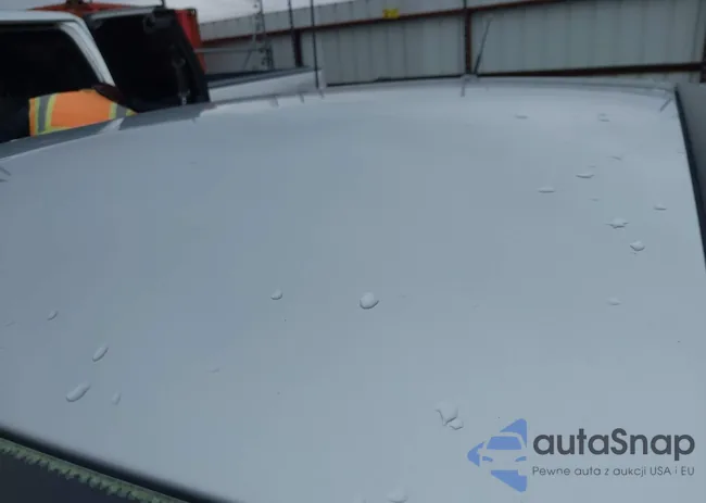 1FADP3F26GL348746: 42184877