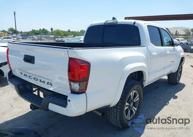 3TMAZ5CNXKM079661: 42184881