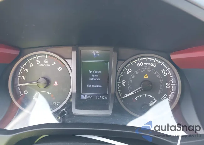 3TMAZ5CNXKM079661: 42184881