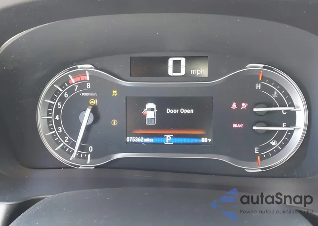 5FPYK3F54KB018272: 42184895