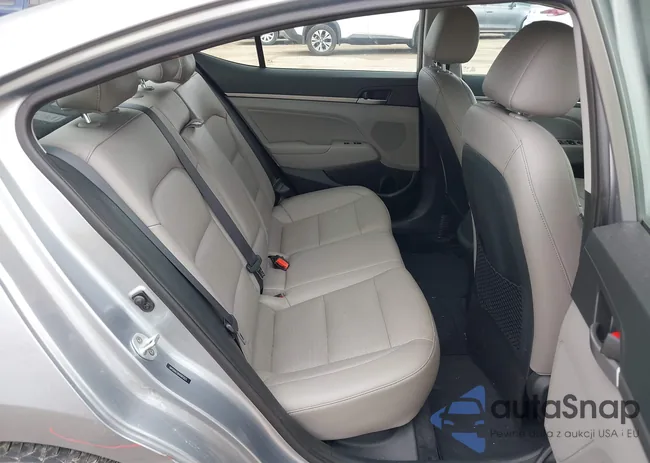 5NPD84LF8HH065825: 42184898