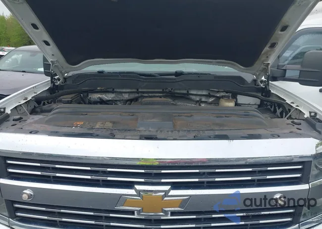 1GC1KVEG3FF165208: 42184899