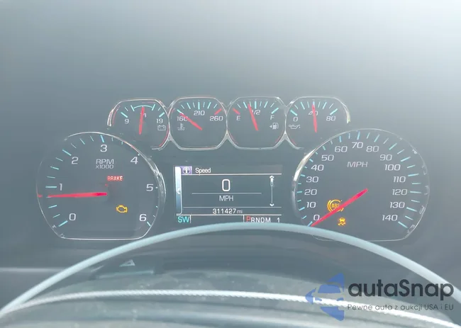 1GC1KVEG3FF165208: 42184899