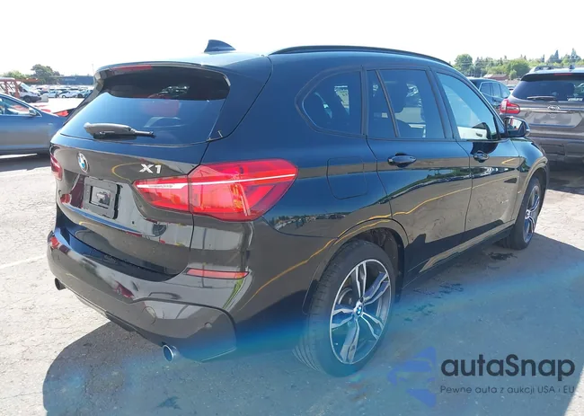 WBXHT3C36H5F76858: 42184914