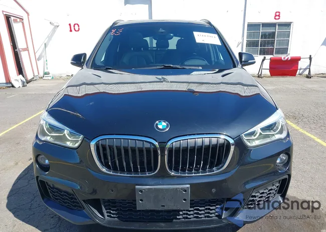 WBXHT3C36H5F76858: 42184914