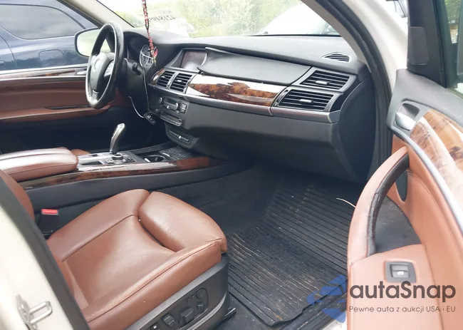 5UXZV4C51D0B23482: 42184956