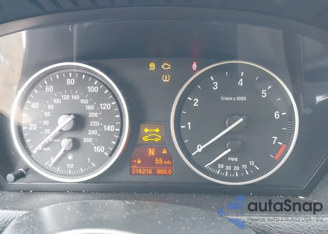 5UXZV4C51D0B23482: 42184956