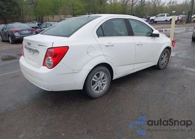 1G1JC5SHXC4174191: 42184958