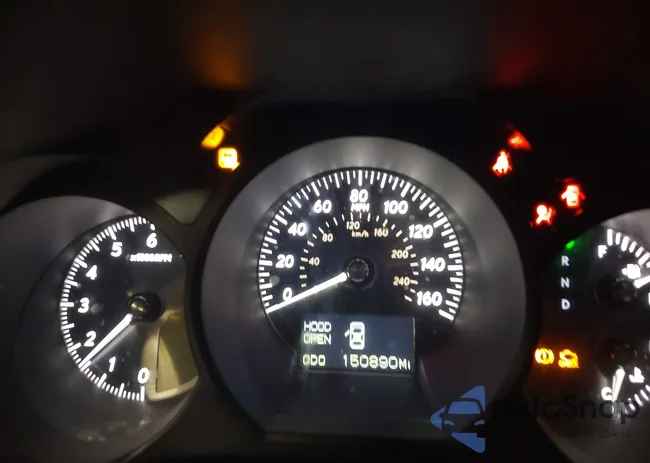 JTHCE96S380014285: 42184964