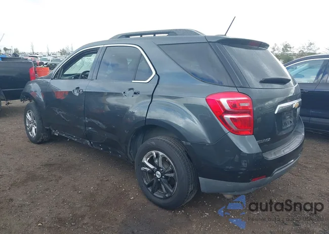 2GNALCEK2H1560049: 42184972