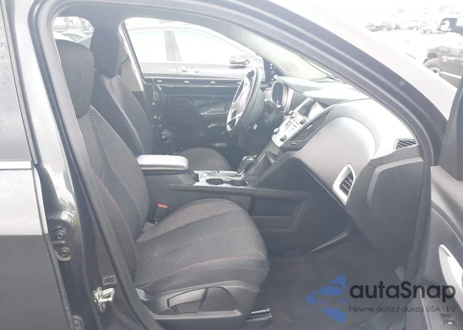 2GNALCEK2H1560049: 42184972