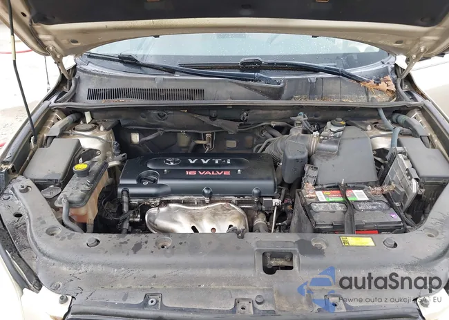 JTMZD33V375036637: 42184989