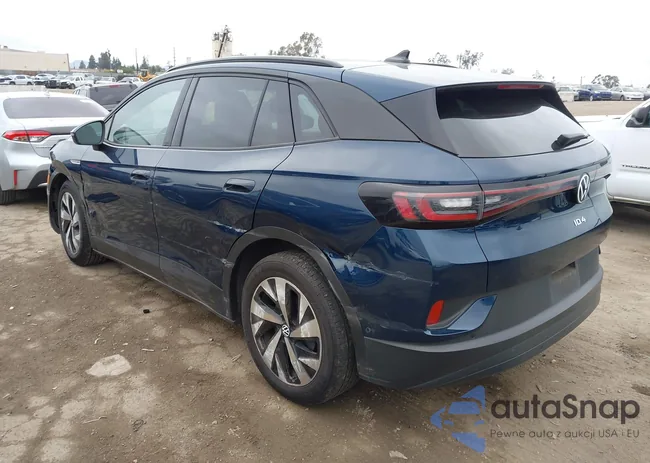 1V2CMPE82PC033095: 42184999