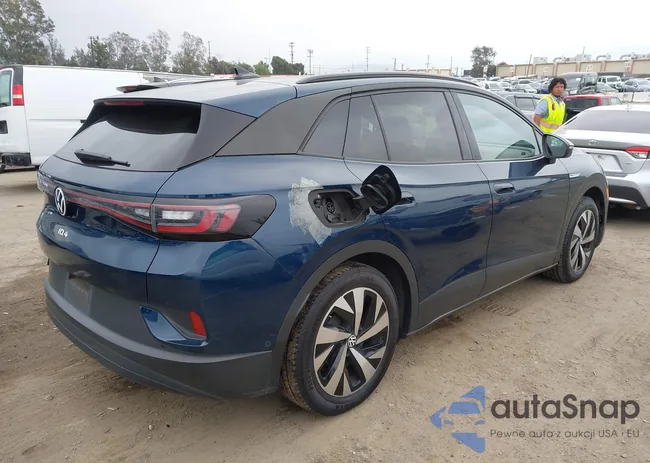 1V2CMPE82PC033095: 42184999