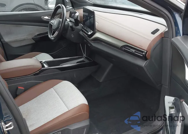 1V2CMPE82PC033095: 42184999