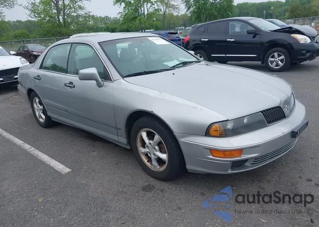 6MMAP57P82T020388: 42185015