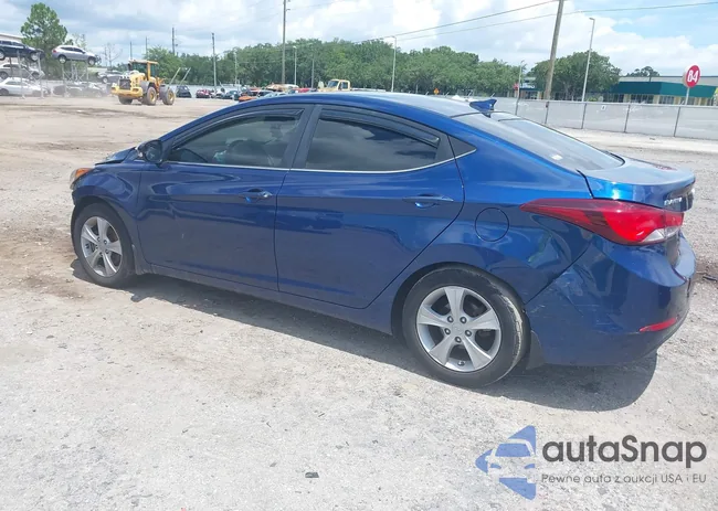 5NPDH4AE9GH796997: 42185019