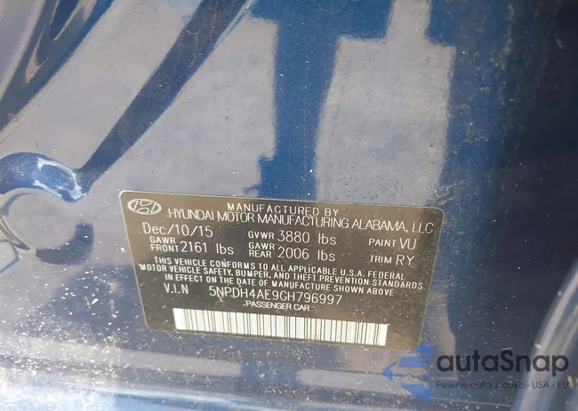 5NPDH4AE9GH796997: 42185019