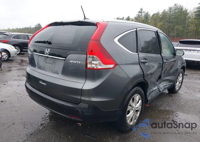 2HKRM4H72EH650026: 42185027