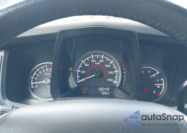 5FPYK1F74DB011010: 42185036