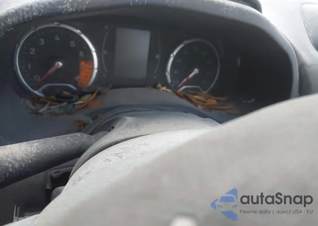 ZACCJABB9JPH95804: 42185041