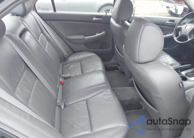 1HGCM66803A046526: 42185052