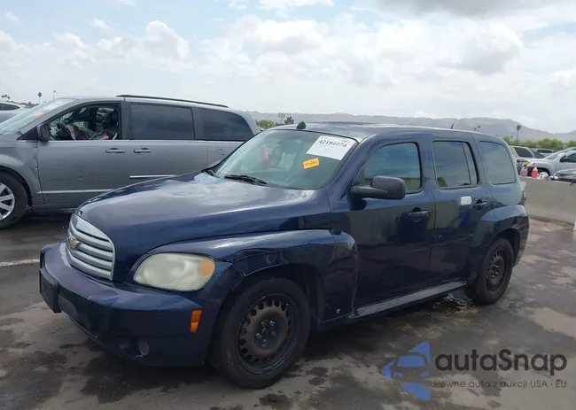 3GNDA13DX8S567606: 42184074