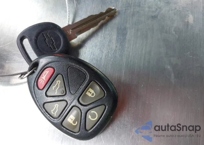 3GNDA13DX8S567606: 42184074