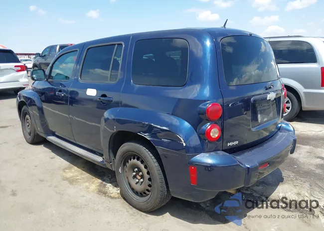 3GNDA13DX8S567606: 42184074