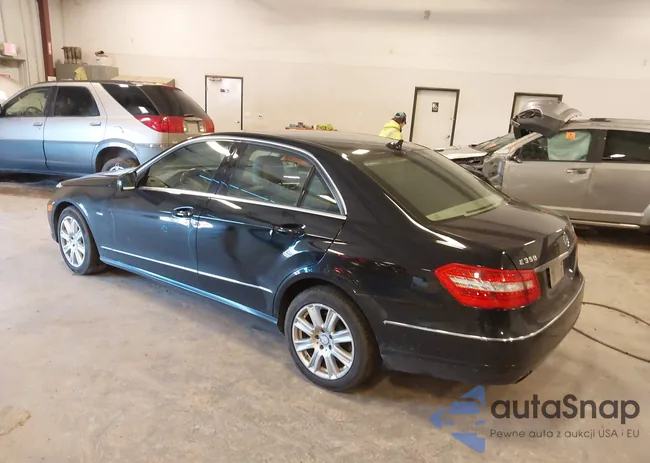 WDDHF8JB5CA563419: 42184077