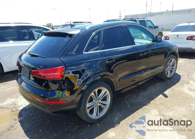 WA1BFCFS7GR002491: 42184078