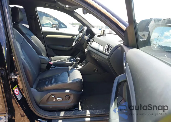 WA1BFCFS7GR002491: 42184078