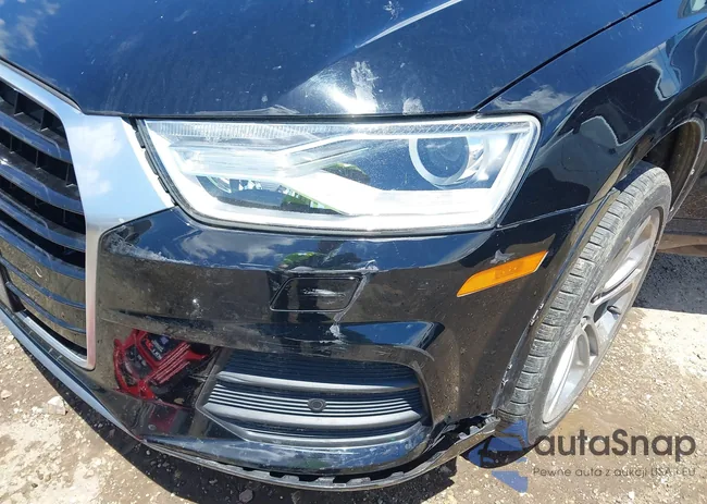 WA1BFCFS7GR002491: 42184078