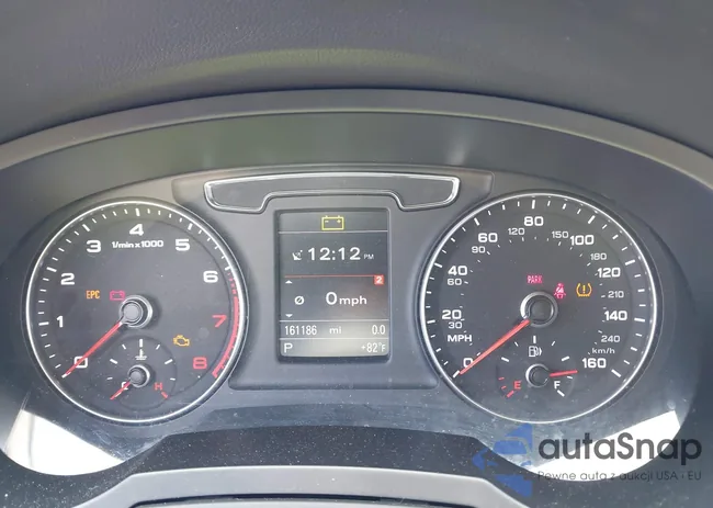 WA1BFCFS7GR002491: 42184078