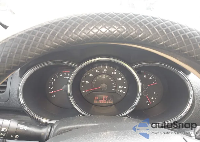 5XYKTCA15BG128370: 42184082