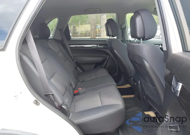 5XYKTCA15BG128370: 42184082