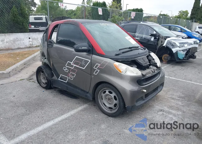 WMEEJ3BA2BK424783: 42184083