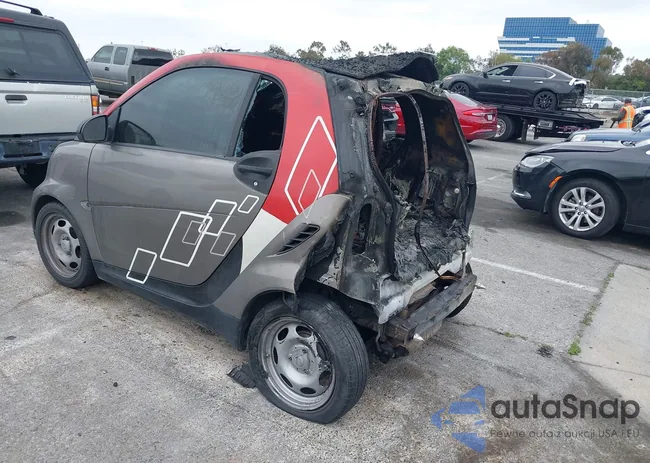 WMEEJ3BA2BK424783: 42184083