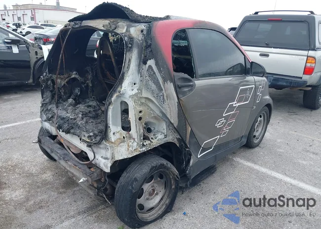 WMEEJ3BA2BK424783: 42184083