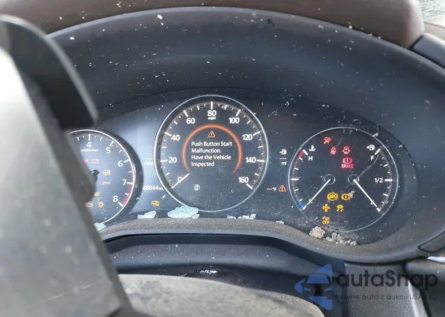 3MVDMBDM7PM519793: 42184088