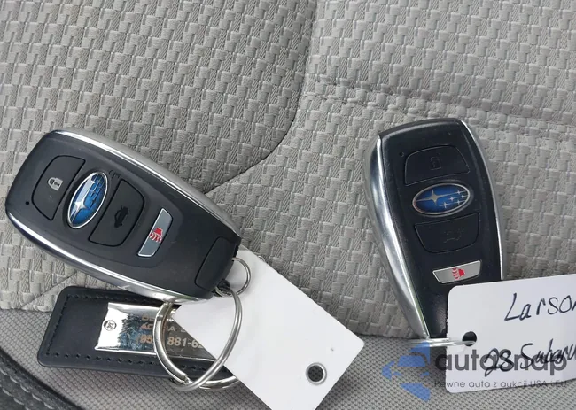 JF2SKADC7PH427511: 42184112