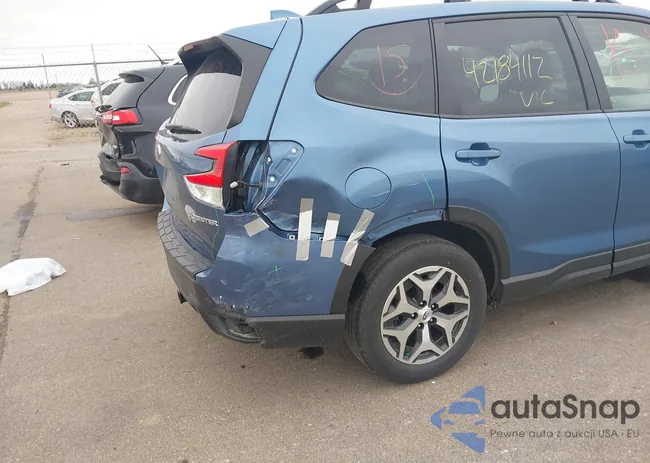 JF2SKADC7PH427511: 42184112