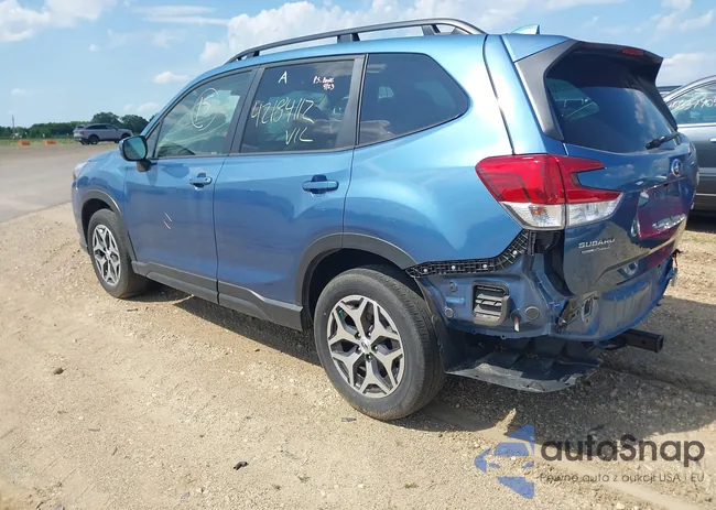 JF2SKADC7PH427511: 42184112