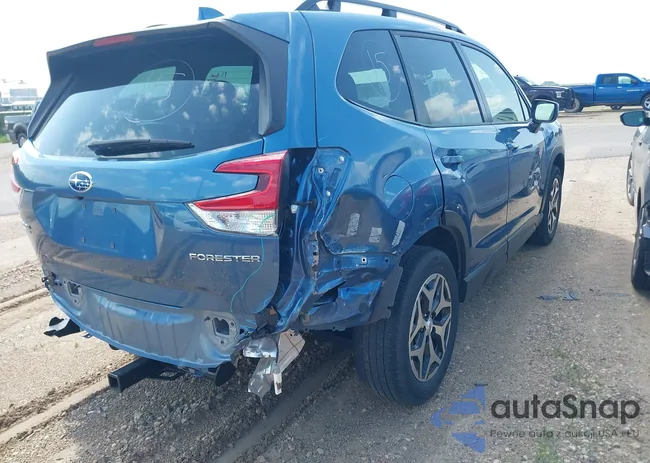 JF2SKADC7PH427511: 42184112