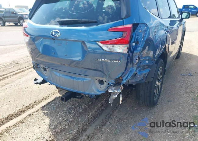 JF2SKADC7PH427511: 42184112