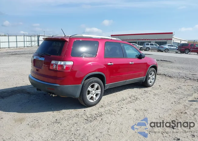 1GKKRPEDXCJ145455: 42184121