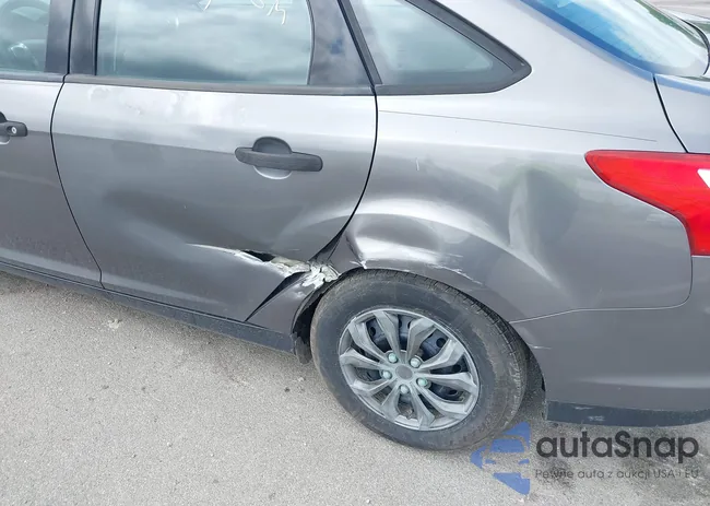 1FADP3E28EL206848: 42184131