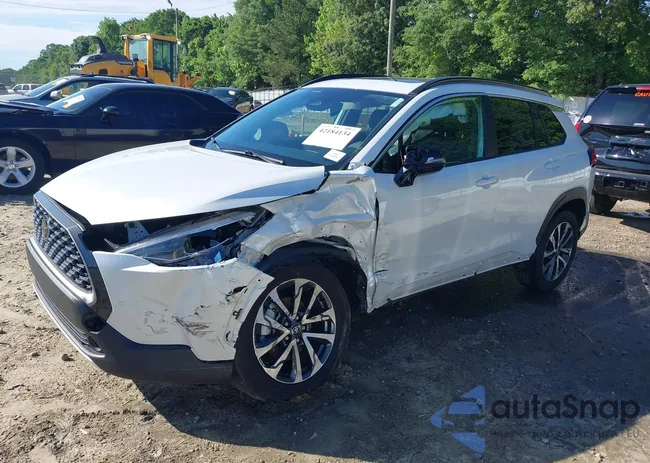 7MUDAAAG7PV037902: 42184134