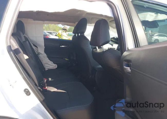 7MUDAAAG7PV037902: 42184134